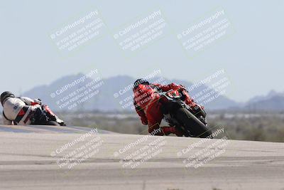 media/Oct-04-2025-CVMA (Sat) [[408bcdd6e4]]/Race 7- Formula 40 MW and LW/